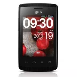 LG Optimus L1 II отзывы на Srop.ru