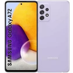 Samsung Galaxy A72 256GB (фиолетовый) отзывы на Srop.ru