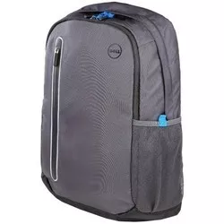 Dell Urban Backpack 15.6 отзывы на Srop.ru