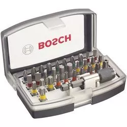 Bosch 2607017319 отзывы на Srop.ru