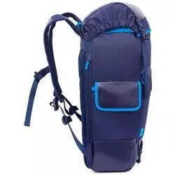 RIVACASE Dijon backpack 5361 17.3 (синий) отзывы на Srop.ru