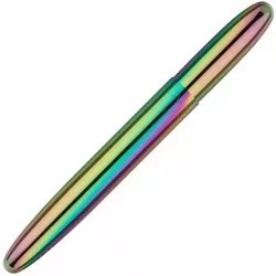 Fisher Space Pen Bullet Rainbow отзывы на Srop.ru