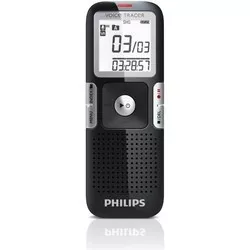 Philips LFH 0645 отзывы на Srop.ru