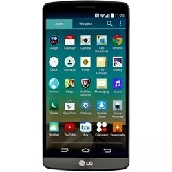 LG G3 Prime отзывы на Srop.ru