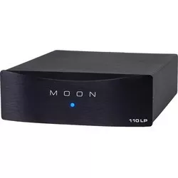 Sim Audio Moon 110LP V2 отзывы на Srop.ru