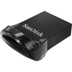 SanDisk Ultra Fit 3.1 512Gb отзывы на Srop.ru