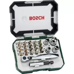 Bosch 2607017322 отзывы на Srop.ru
