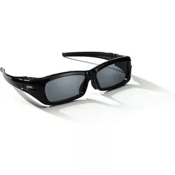 Loewe 3D Glasses Active отзывы на Srop.ru