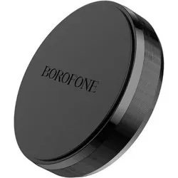 Borofone BH7 отзывы на Srop.ru
