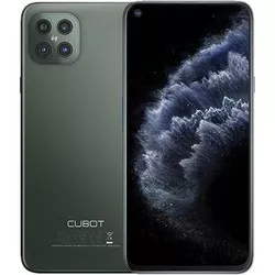 CUBOT C30 128GB отзывы на Srop.ru