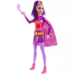Barbie Princess Power DHM65 отзывы на Srop.ru