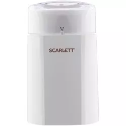 Scarlett SC-CG44506 отзывы на Srop.ru