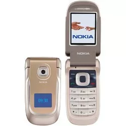 Nokia 2760 отзывы на Srop.ru