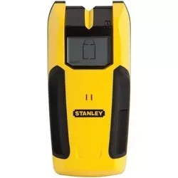 Stanley S200 STHT0-77406 отзывы на Srop.ru