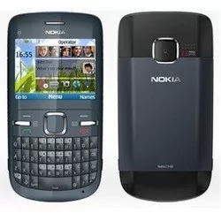 Nokia C3 (золотистый) отзывы на Srop.ru