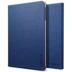 Spigen Hardbook for iPad mini отзывы на Srop.ru