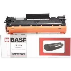 BASF KT-CF244A отзывы на Srop.ru