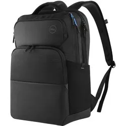 Dell Pro Backpack 17 отзывы на Srop.ru