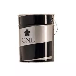 GNL Premium Synthetic 5W-40 20L отзывы на Srop.ru