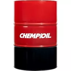 Chempioil Truck AFG 12+ 208L отзывы на Srop.ru