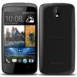 HTC Desire 500 отзывы на Srop.ru