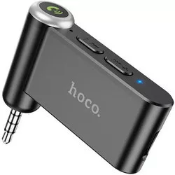 Hoco E58 Magic отзывы на Srop.ru