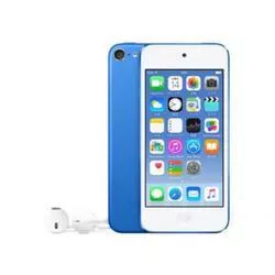 Apple iPod touch 4gen 32Gb (синий) отзывы на Srop.ru