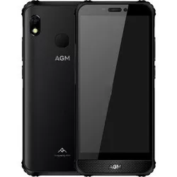 AGM A10 64GB/4GB отзывы на Srop.ru