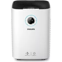 Philips AC5659/10 отзывы на Srop.ru