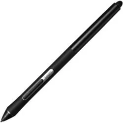 Wacom Pro Pen Slim отзывы на Srop.ru