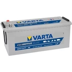 Varta Promotive Blue (670103100) отзывы на Srop.ru
