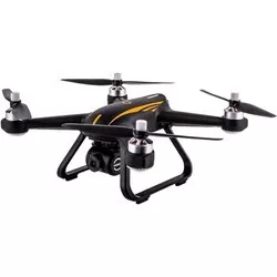Overmax X-Bee Drone 9.0 GPS отзывы на Srop.ru