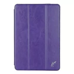 G-case Slim Premium for iPad mini (фиолетовый) отзывы на Srop.ru