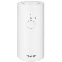 Transa Electronics WhiteGrindly отзывы на Srop.ru