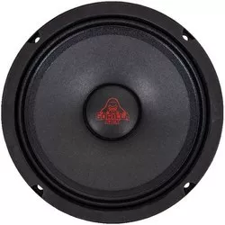 Kicx Gorilla Bass MID M2 отзывы на Srop.ru