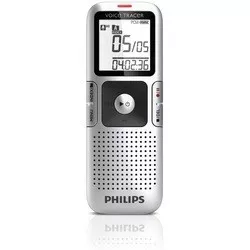 Philips LFH 0652 отзывы на Srop.ru