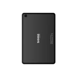 Sigma mobile Tab A1020 (черный) отзывы на Srop.ru