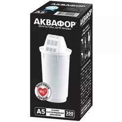 Aquaphor A5 отзывы на Srop.ru