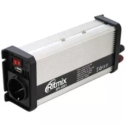 Ritmix RPI-6001 отзывы на Srop.ru