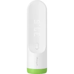 Withings Thermo отзывы на Srop.ru