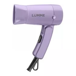 LUMME LU-1055 (фиолетовый) отзывы на Srop.ru
