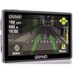 Lexand STR-5350 HD отзывы на Srop.ru