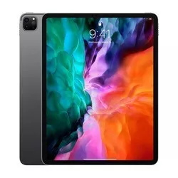 Apple iPad Pro 4 12.9 2020 1TB (серый) отзывы на Srop.ru