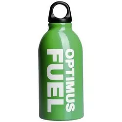 OPTIMUS Fuel Bottle 0.6 Litre отзывы на Srop.ru