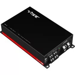 Vibe Power Box 80.4M-V0 отзывы на Srop.ru
