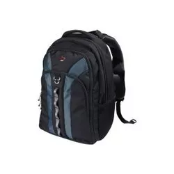 Lenovo Wenger Backpack 15.6 отзывы на Srop.ru