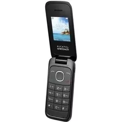 Alcatel One Touch 1035X отзывы на Srop.ru
