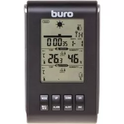 Buro H103G отзывы на Srop.ru