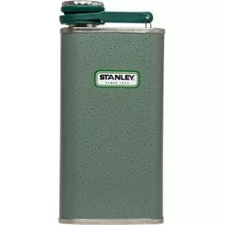 Stanley Classic Flask отзывы на Srop.ru