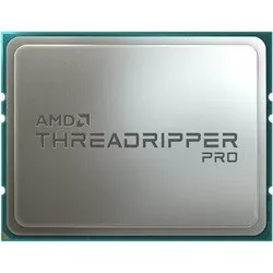 AMD 3975WX BOX отзывы на Srop.ru